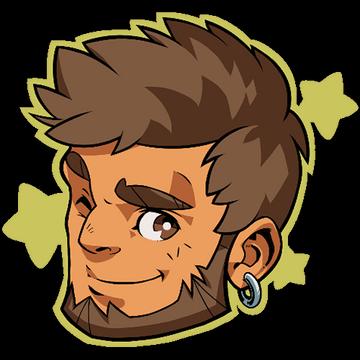 Dizdoodz's Patreon profile picture