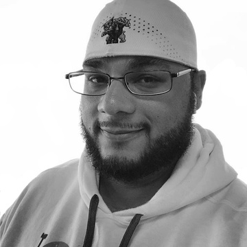 ComicsExplained Patreon Creator Profile