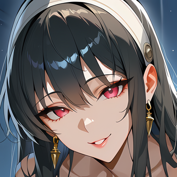 Request] Kohaku  {Pink Dress} (230p) - Dr. Stone | Patreon