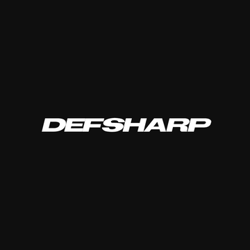 defsharp