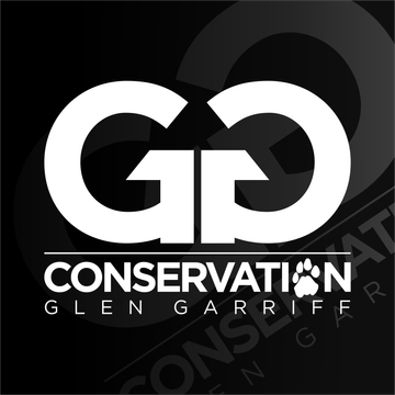 GG LIONS Non Profit Company