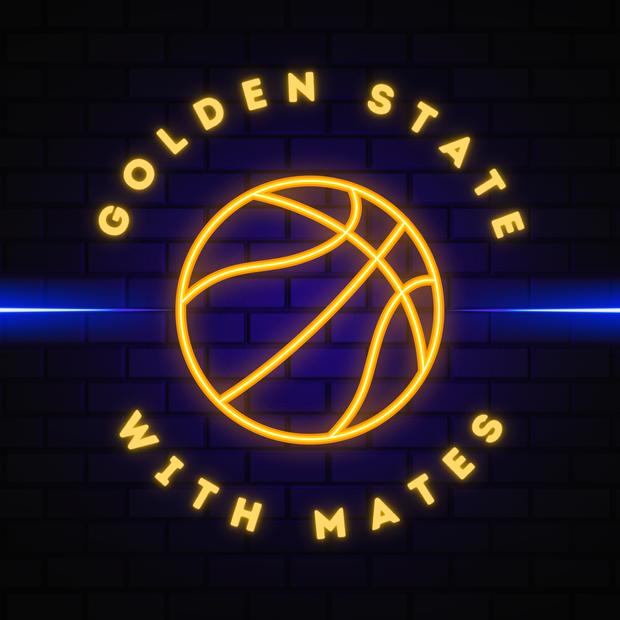 Pelicans Warriors Game Live Pelicans Lakers Live Streaming Now Nba