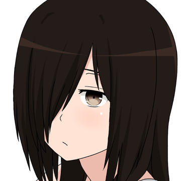 NaoIzuri