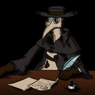 Hugh Phillips Patreon Creator Profile