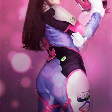 Gabee Patreon Creator Profile