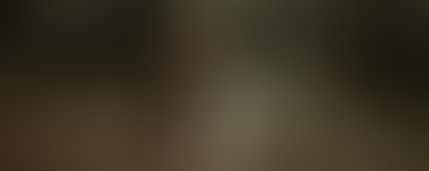 creator-hero-placeholder