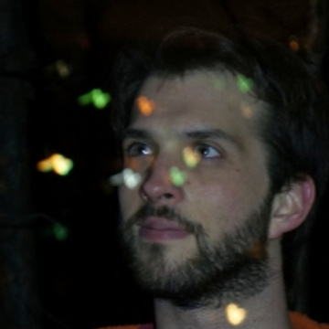 Charles Lohr's Patreon profile picture