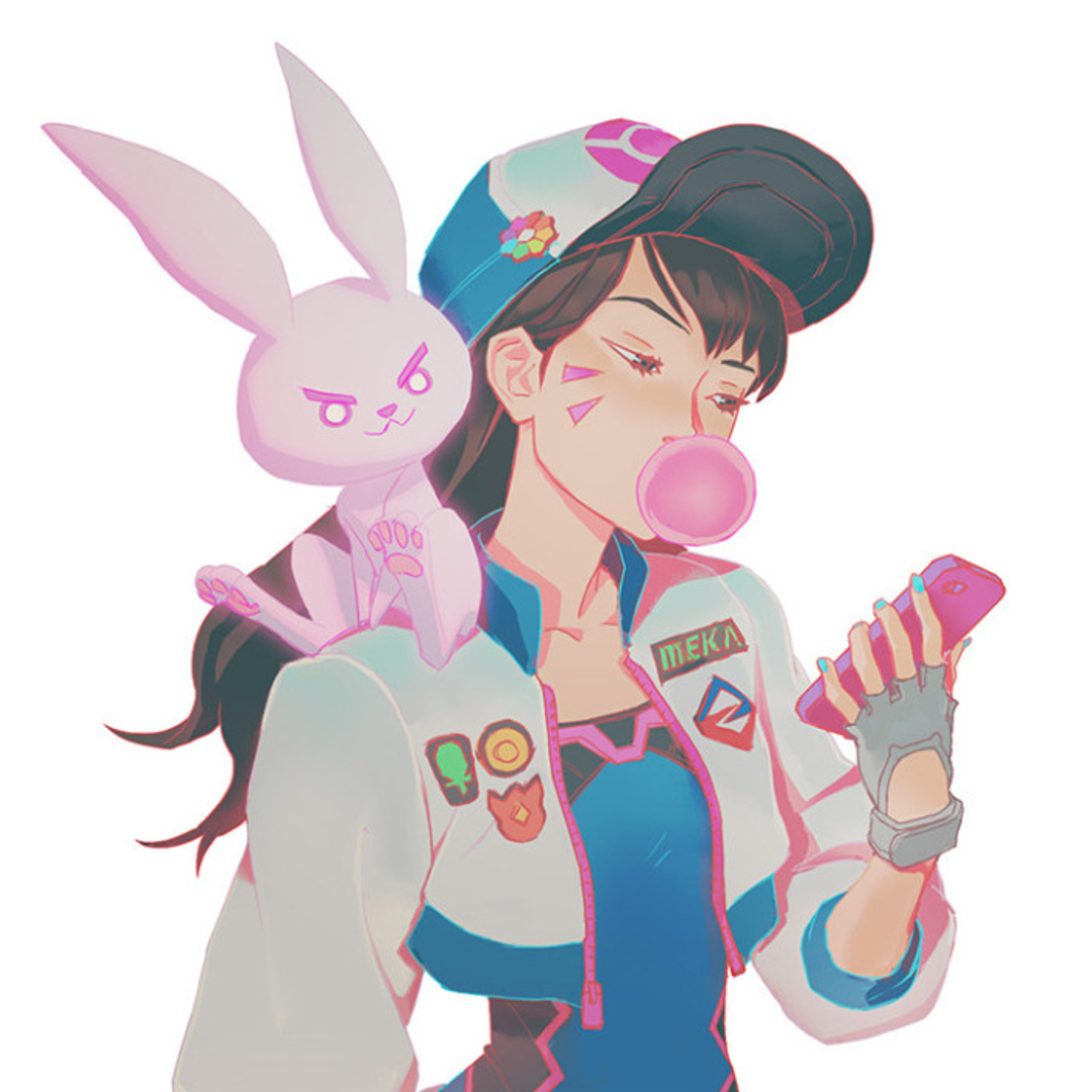 CoolStar