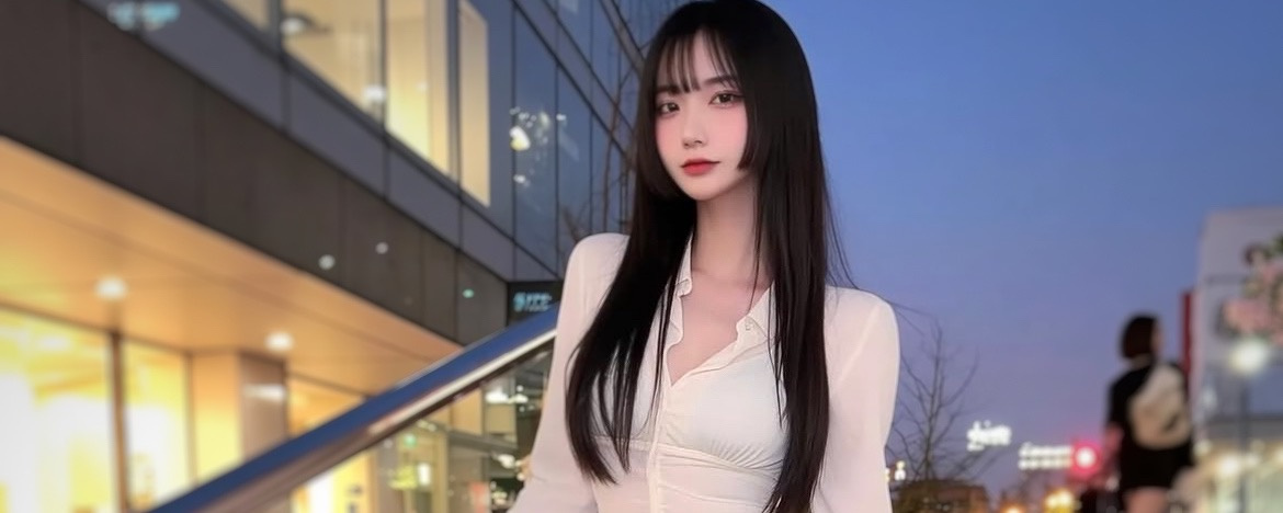 もものページ | Patreon