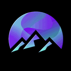 Creator profile picture