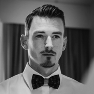 ThinkDM Patreon Creator Profile