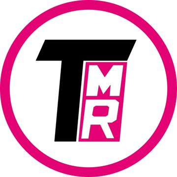 The Mobile Report