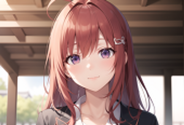25年6月分 | Patreon