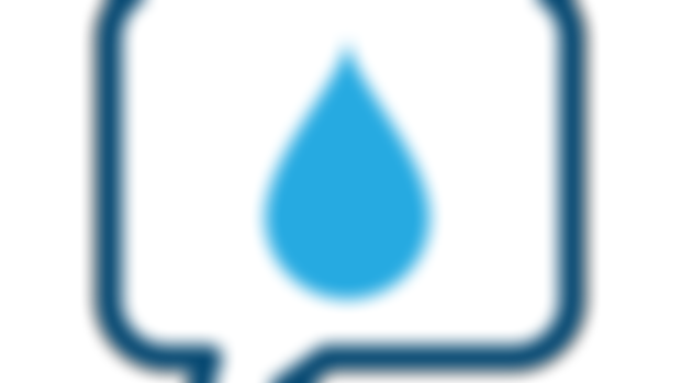 Talking Drupal #467 - Config Actions System