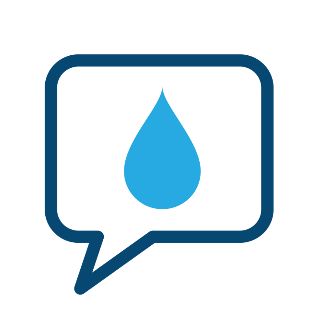 Talking Drupal Patreon Creator Profile