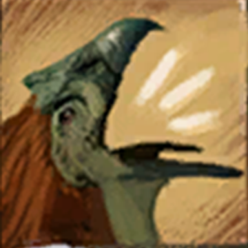 Redmoa's Patreon profile picture