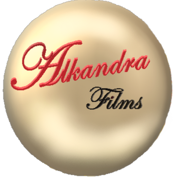 Alkandra Films