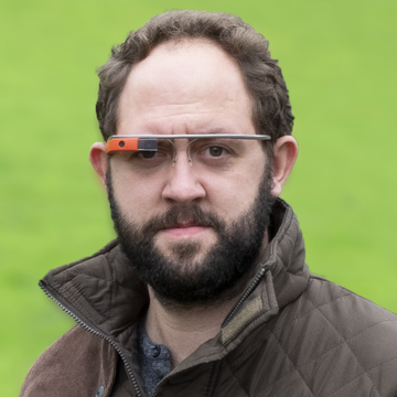Stu's Reviews Patreon Creator Profile