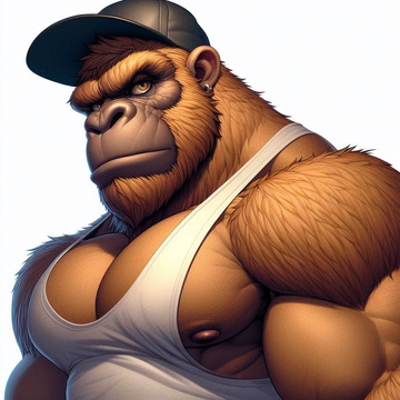 Sanctioned13's Patreon profile picture
