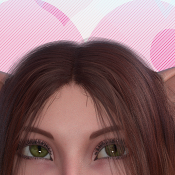 Turbo Milfs's Patreon profile picture