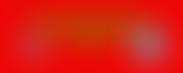 creator-hero-placeholder