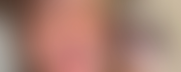 creator-hero-placeholder