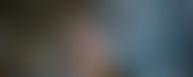 creator-hero-placeholder