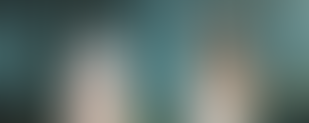 creator-hero-placeholder