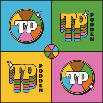 TP-Podden's Patreon profile picture