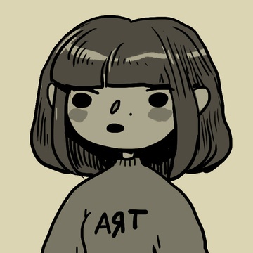 Marija Tiurina Patreon Creator Profile