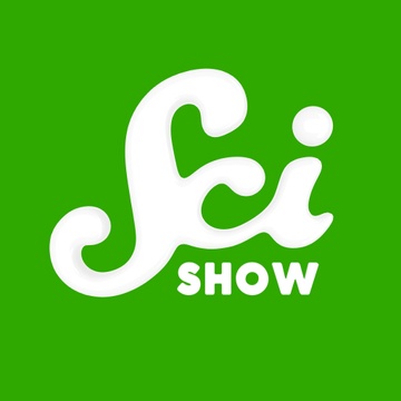 SciShow's Patreon profile picture