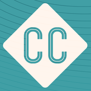 Crash Course