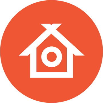 Cabin Radio's Patreon profile picture