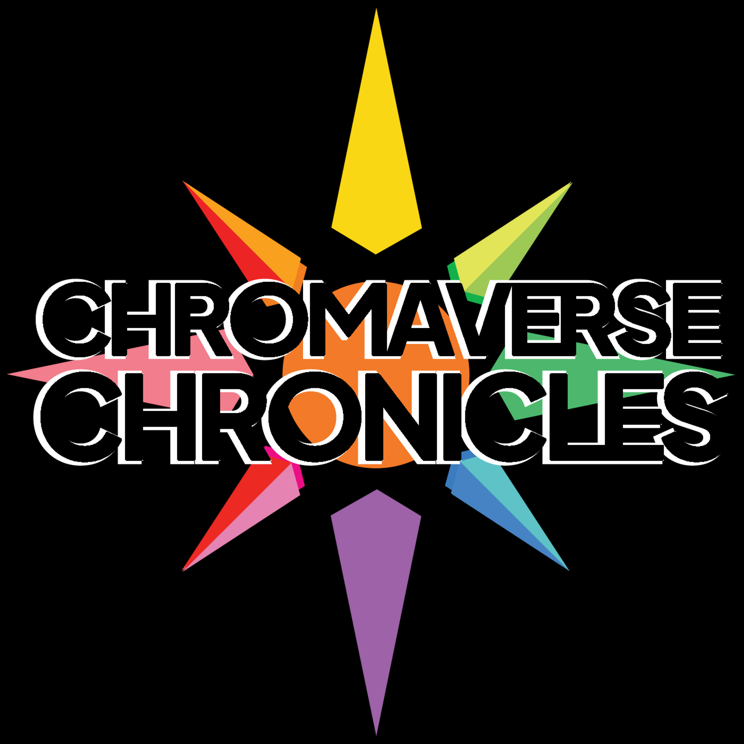 Chromaverse Chronicles: Challenge of the Zodiac Arc 1 Issue 19 (Trauma and Trouble)