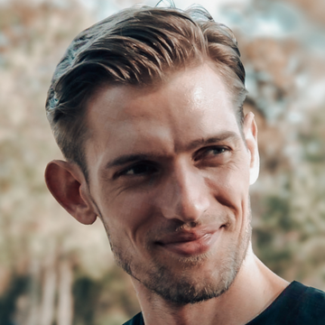 DevLeon