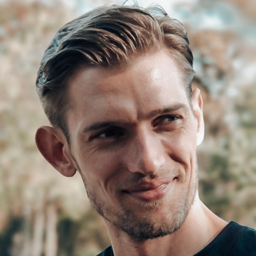 DevLeon Patreon Creator Profile