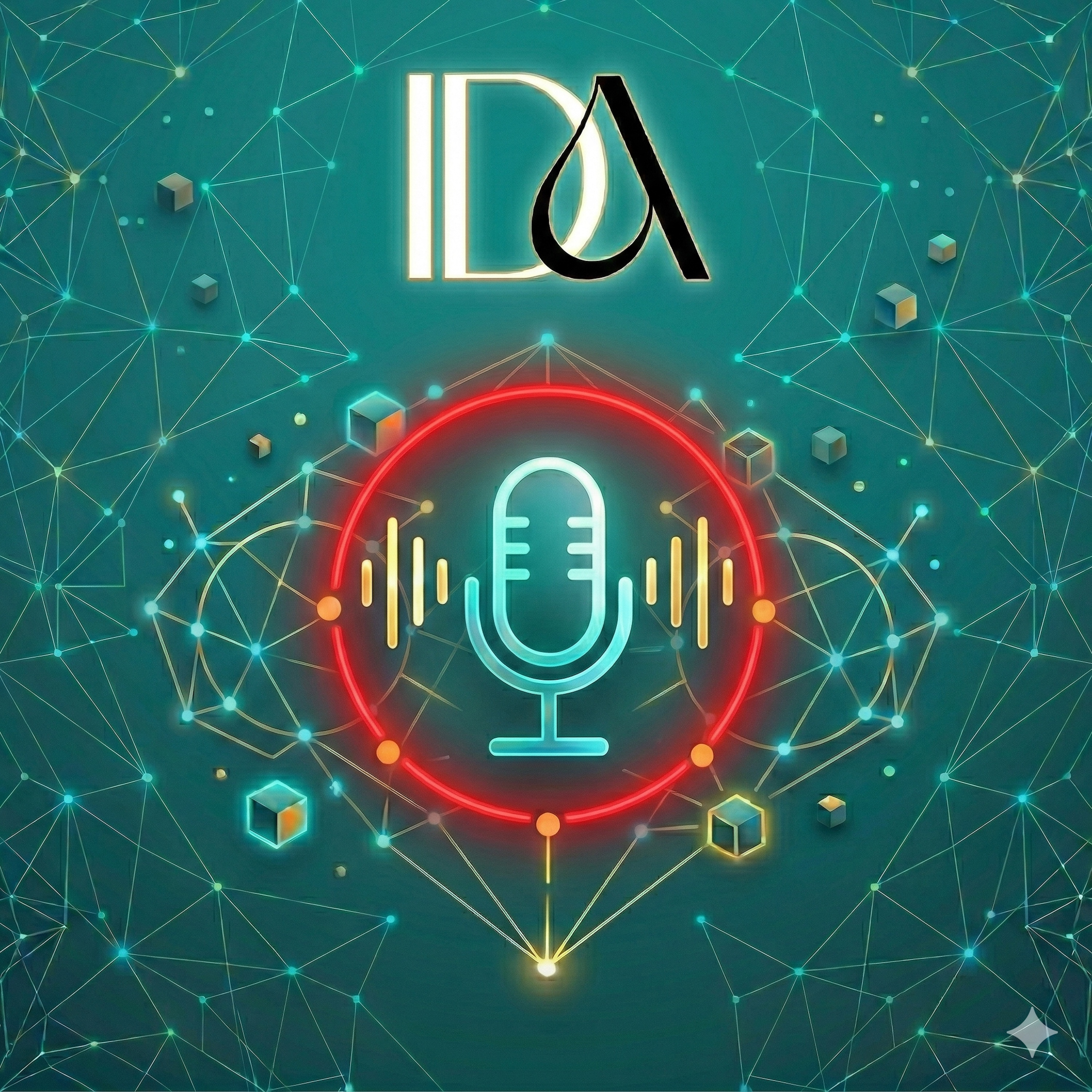 Instructional Designer Academy