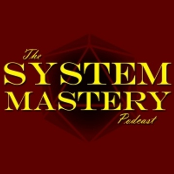 System Mastery Podcasts