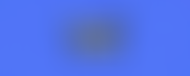 creator-hero-placeholder