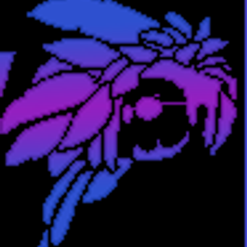 TheKibbleMeister Patreon Creator Profile