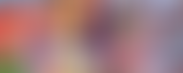 creator-hero-placeholder