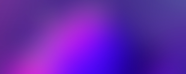 creator-hero-placeholder