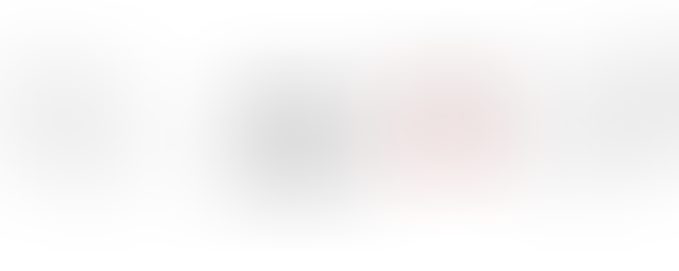 creator-hero-placeholder