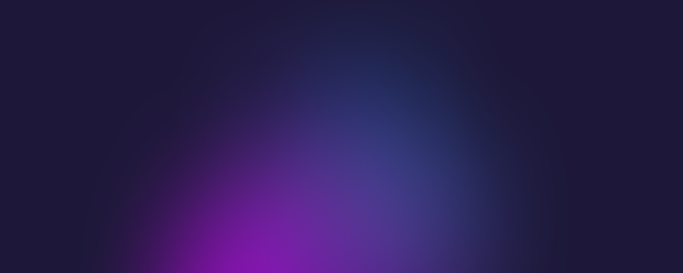 creator-hero-placeholder