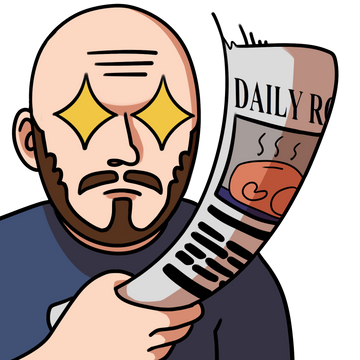 RekNYNE Patreon Creator Profile
