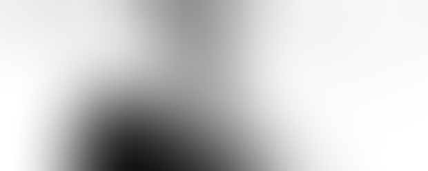 creator-hero-placeholder