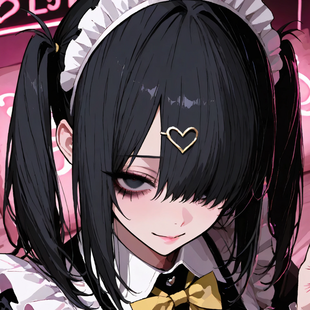 mix58 — AIイラスト制作 | Patreon