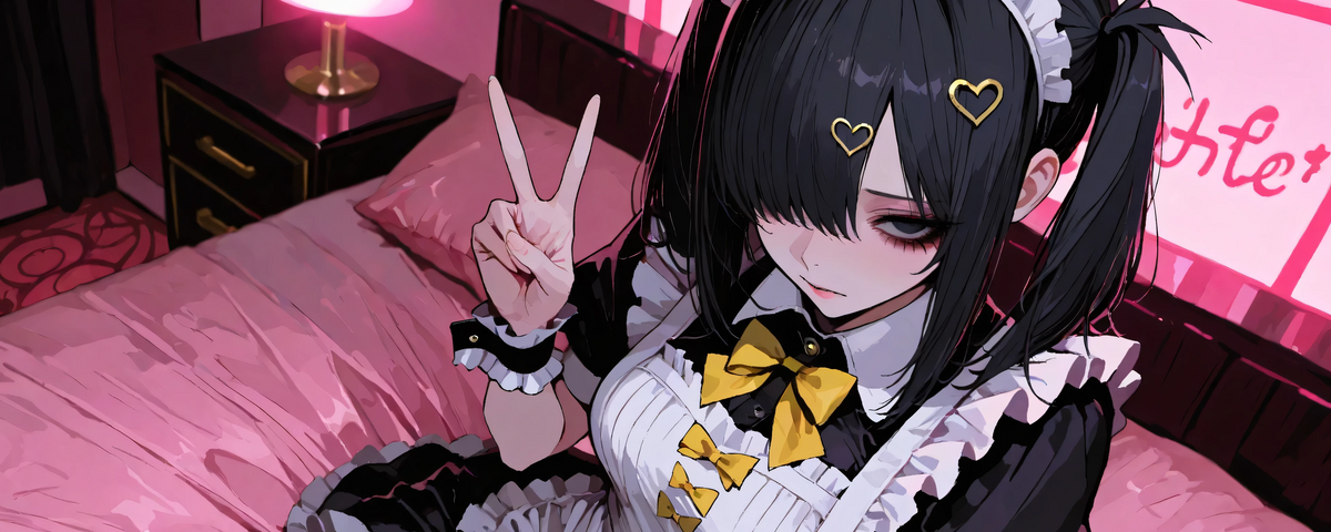 AIさん専用 mix58 — AIイラスト制作 | Patreon