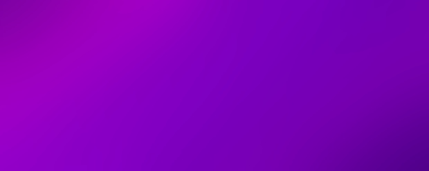 creator-hero-placeholder