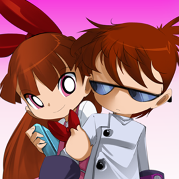Bleedman and Beeare